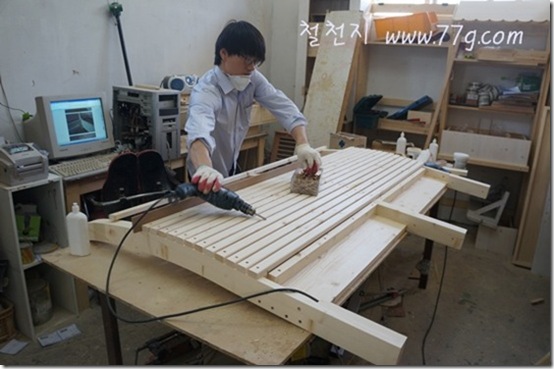 철천지DSC01690-20120523-140255 철천지DSC01690-20120523-140255