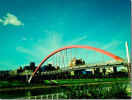 Camera 360