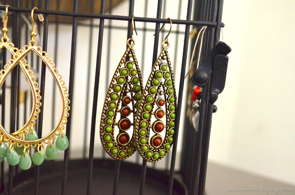 [easy%2520earring%2520holder%255B9%255D.jpg]
