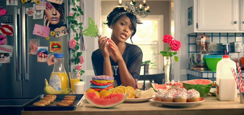 G.R.L. - Vacation - YouTube.mp4_snapshot_00.53_[2013.09.11_04.56.36]