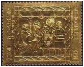 [image%255B304%255D.png]