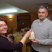 2008-04-19-21.04.00.jpg