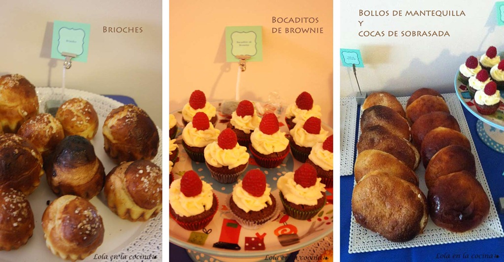 [brunch-bollos%255B5%255D.jpg]