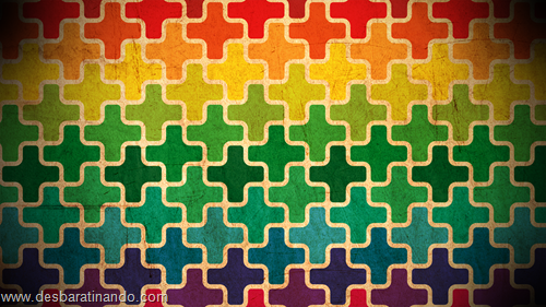 wallpapers minimalistas desbaratinando (20) wallpapers minimalistas desbaratinando (20)