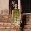 Solano Dress.jpg