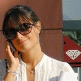 August 22, 2007: Beverly Hills, Ca: EXCLUSIVE: JORDANA BREWSTER makes her way into the medical buildings in Beverly Hills, CA. Jordana smiled for the camera while chatting on her cellphone. She looked casual wearing a white blouse and blue denim jeans.

Photos by Hector Vasquez/BuzzFoto.com

***FEE MUST BE AGREED PRIOR TO USAGE ***

Buzz Foto LLC
http://www.buzzfoto.com/
1112 Montana Ave suite 80
Santa Monica CA 90403

1 310 441 4464
1 310 980 8822
