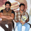 Vetri Selvan Movie Audio Launch Stills 2012