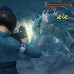 Resident Evil Revelations - 4.jpg Resident Evil Revelations - 4.jpg