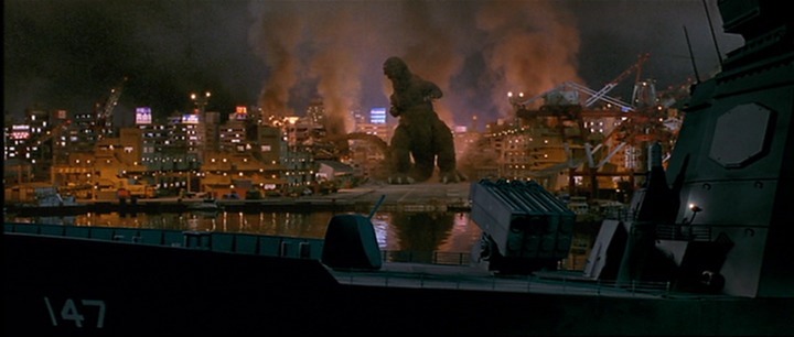 [Godzilla-GMK-Harbor2.jpg]