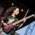 Myrath au Motocultor 2012