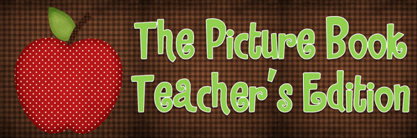 Teacher s book