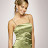 Caitlin-Upton-08290705.jpg Caitlin-Upton-08290705.jpg