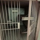 Pour une fraude fiscale de 80 milliards, Un importateur de café a été condamné à 7 ans de prison