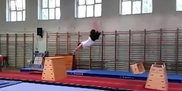Os melhores piores fails de Julho Os melhores piores fails de Julho