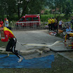 P1040615.JPG