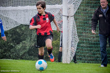 2013101005 - BEDUM E2 - WVV E2 - 015.jpg