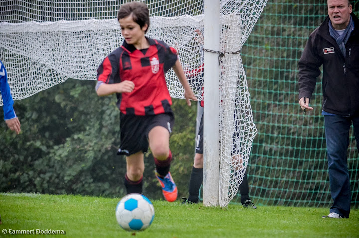 2013101005 - BEDUM E2 - WVV E2 - 015.jpg