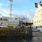 singold-bote_111224103604.jpg