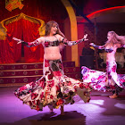 Имя документа33_101.jpg