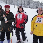 DSC00025.JPG