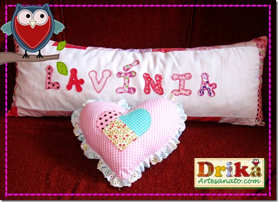Drika Artesanato O seu Blog de Artesanato Armario Tok Stok Cozinha ~ Drika Artesanato O seu Blog de Artesanato