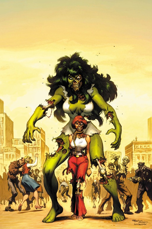 [She-Hulk-Zombie%255B4%255D.jpg]