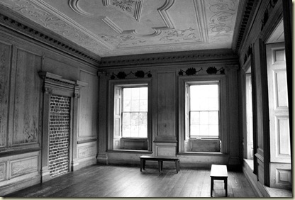 drayton-hall-room