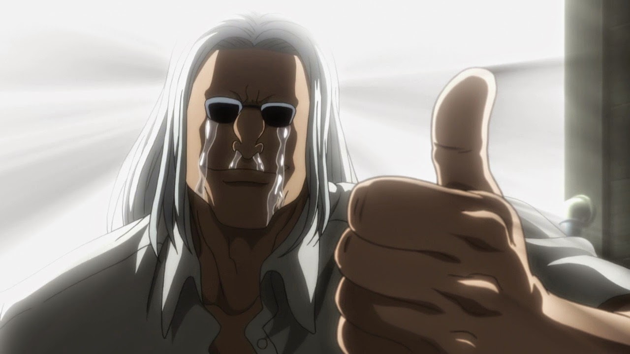 [Hunter%2520X%2520Hunter%2520-%2520145%2520-%2520Large%252032%255B2%255D.jpg]