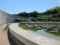 IMG_2626.JPG