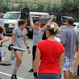 2011_08_14_0914.JPG