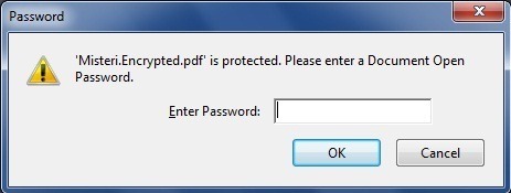 [Batch_PDF_Encrypt2%255B5%255D.jpg]