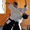 [IMG_2522.jpg]