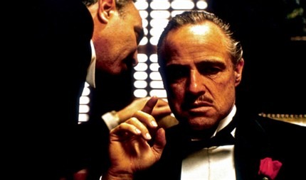 [854F8072EAE61EC01F1CC4DD62438D%255B3%255D.jpg]