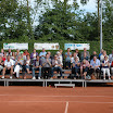 DSC_3186.JPG