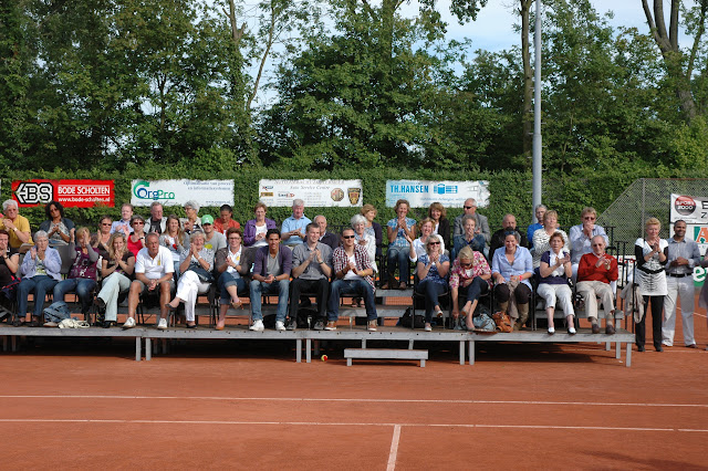 DSC_3186.JPG