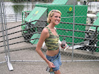 Picture 125.jpg