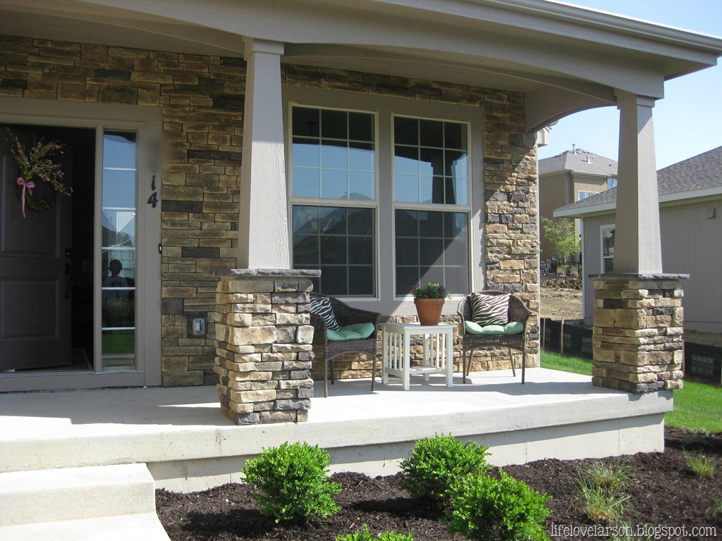 [original-door8.jpg]