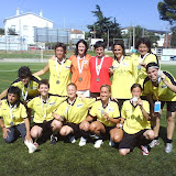Eurogames Eurogames
