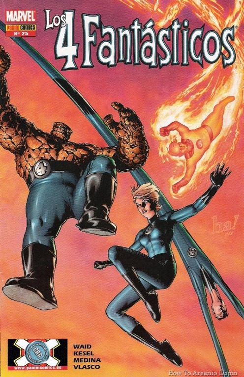 [P00025%2520-%2520Los%25204%2520Fantasticos%2520v5%2520%252325%255B2%255D.jpg]