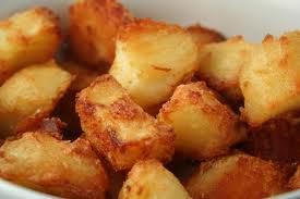 [roast-potatoes3.png]