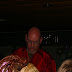 IMG_3589.JPG