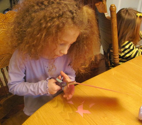 [IMG_1986%255B3%255D.jpg]