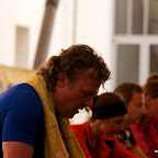 20110723_0675.jpg
