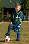 IMG_20111001_092839.jpg
