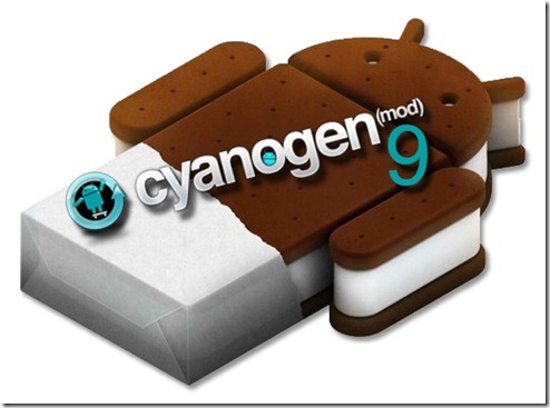 cyanogen_9_1