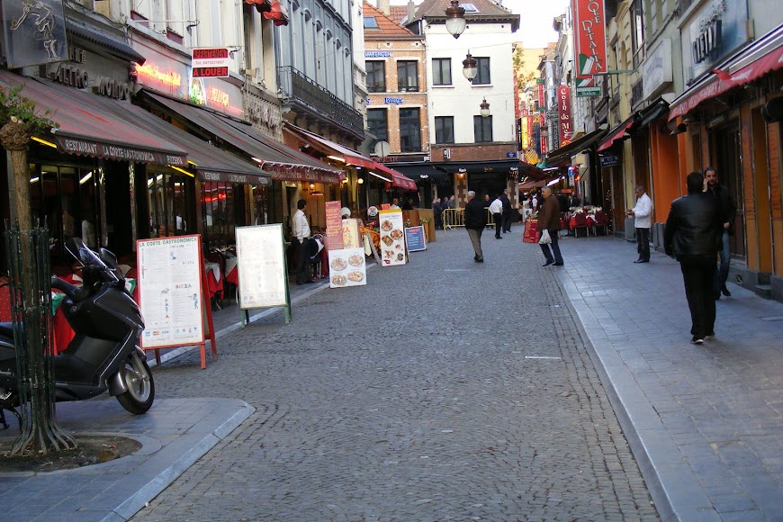 DSCF7984.JPG