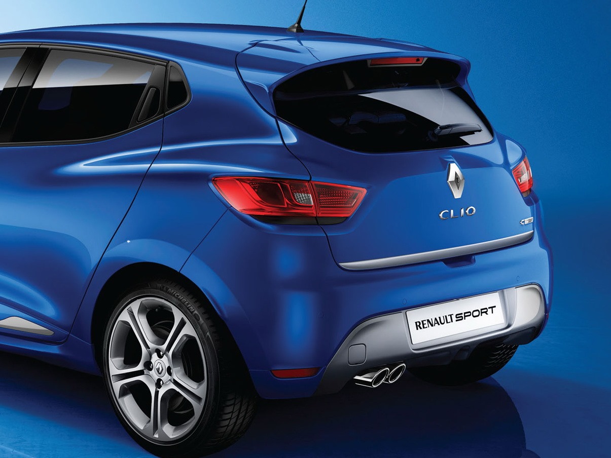 [2014-Renault-Clio-GT-4%255B4%255D.jpg]