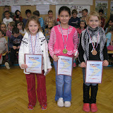 Recitace 09