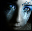 Water Goddess By Sugargrl14