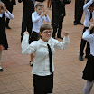 DSC_340.JPG